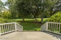  Ad# 6538477 golf course property for sale on GolfHomes.com