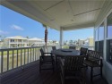  Ad# 6310498 golf course property for sale on GolfHomes.com