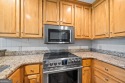  Ad# 6396783 golf course property for sale on GolfHomes.com