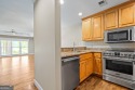  Ad# 6396783 golf course property for sale on GolfHomes.com
