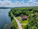  Ad# 6397337 golf course property for sale on GolfHomes.com