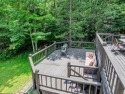 Ad# 6397337 golf course property for sale on GolfHomes.com