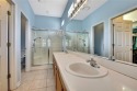  Ad# 6276127 golf course property for sale on GolfHomes.com