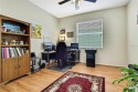  Ad# 6276127 golf course property for sale on GolfHomes.com