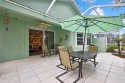  Ad# 6276127 golf course property for sale on GolfHomes.com