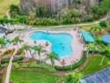  Ad# 6276127 golf course property for sale on GolfHomes.com