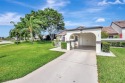  Ad# 6010477 golf course property for sale on GolfHomes.com