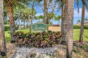  Ad# 6010477 golf course property for sale on GolfHomes.com