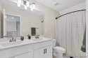  Ad# 6356733 golf course property for sale on GolfHomes.com
