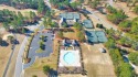  Ad# 6356733 golf course property for sale on GolfHomes.com
