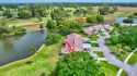  Ad# 6010477 golf course property for sale on GolfHomes.com
