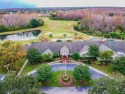  Ad# 6276127 golf course property for sale on GolfHomes.com