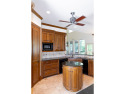  Ad# 6721604 golf course property for sale on GolfHomes.com