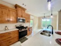  Ad# 6135722 golf course property for sale on GolfHomes.com