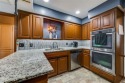  Ad# 6159587 golf course property for sale on GolfHomes.com
