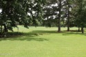  Ad# 6314235 golf course property for sale on GolfHomes.com