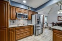  Ad# 6159587 golf course property for sale on GolfHomes.com