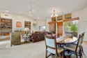  Ad# 6131222 golf course property for sale on GolfHomes.com