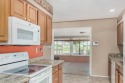  Ad# 6259793 golf course property for sale on GolfHomes.com