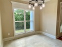  Ad# 6135722 golf course property for sale on GolfHomes.com