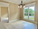  Ad# 6135722 golf course property for sale on GolfHomes.com