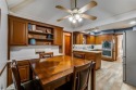  Ad# 6159587 golf course property for sale on GolfHomes.com