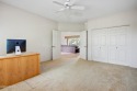  Ad# 6131222 golf course property for sale on GolfHomes.com