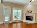  Ad# 6135722 golf course property for sale on GolfHomes.com