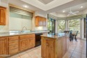 Ad# 6131222 golf course property for sale on GolfHomes.com