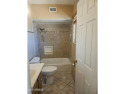  Ad# 6259793 golf course property for sale on GolfHomes.com