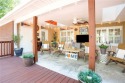  Ad# 6466356 golf course property for sale on GolfHomes.com