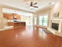  Ad# 6135722 golf course property for sale on GolfHomes.com