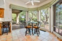  Ad# 6131222 golf course property for sale on GolfHomes.com