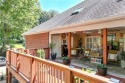  Ad# 6466356 golf course property for sale on GolfHomes.com