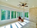  Ad# 6135722 golf course property for sale on GolfHomes.com