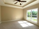  Ad# 6135722 golf course property for sale on GolfHomes.com