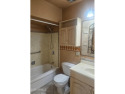  Ad# 6259793 golf course property for sale on GolfHomes.com