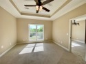  Ad# 6135722 golf course property for sale on GolfHomes.com