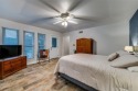  Ad# 6159587 golf course property for sale on GolfHomes.com