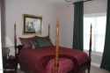  Ad# 6314235 golf course property for sale on GolfHomes.com