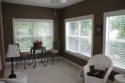  Ad# 6314235 golf course property for sale on GolfHomes.com