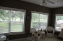  Ad# 6314235 golf course property for sale on GolfHomes.com