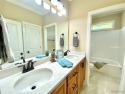  Ad# 6135722 golf course property for sale on GolfHomes.com