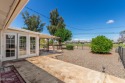  Ad# 6259793 golf course property for sale on GolfHomes.com