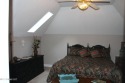  Ad# 6314235 golf course property for sale on GolfHomes.com