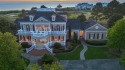 Verandah Bay- one of the original spectacular showcase homes of for sale in Cape Charles Virginia Northampton County County on GolfHomes.com