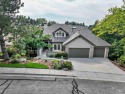  Ad# 6587746 golf course property for sale on GolfHomes.com