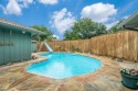  Ad# 6159587 golf course property for sale on GolfHomes.com