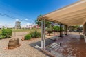  Ad# 6259793 golf course property for sale on GolfHomes.com