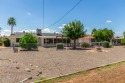  Ad# 6259793 golf course property for sale on GolfHomes.com